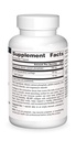 source-naturals-uc-ii-undenatured-collag-3.jpg