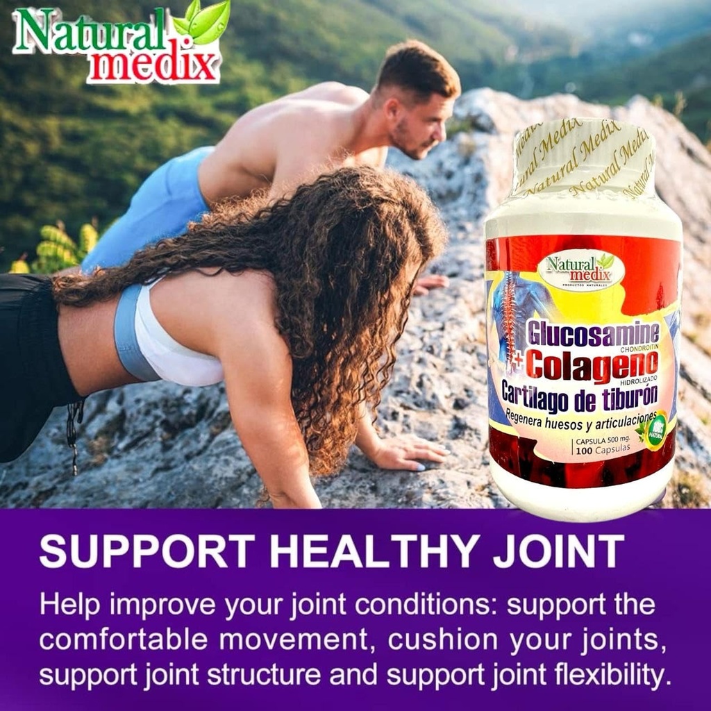 glucosamine-chondroitin-hydrolyzed-colla-5.jpg