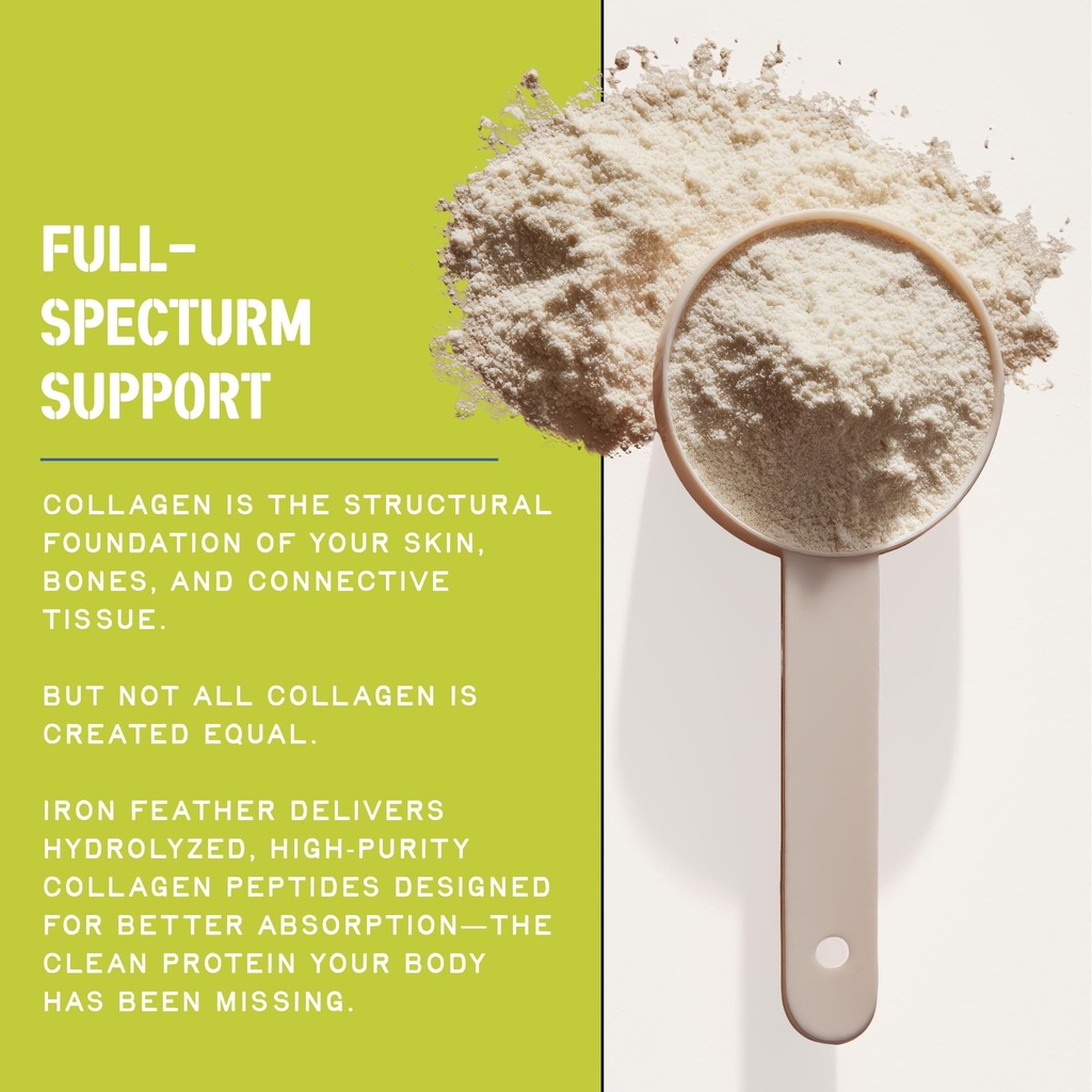 iron-feather-collagen-powder-unflavored--4.jpg