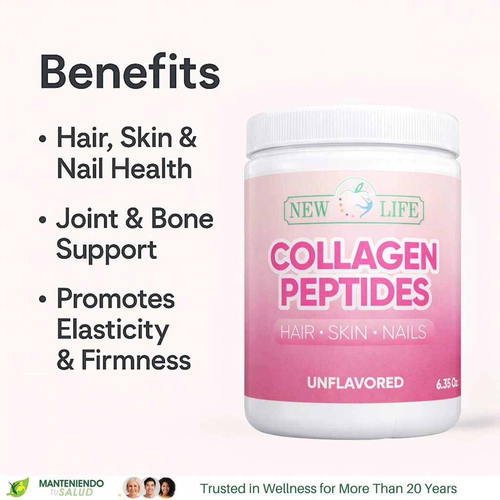 new-life-collagen-peptides-powder-joint--3.jpg