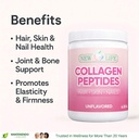 new-life-collagen-peptides-powder-joint--3.jpg