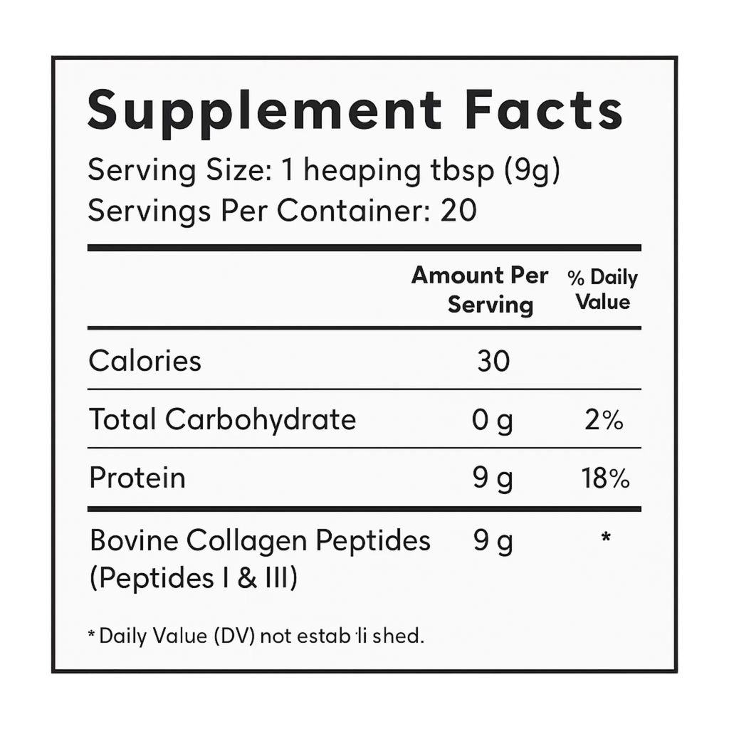 new-life-collagen-peptides-powder-joint--2.jpg