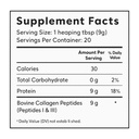 new-life-collagen-peptides-powder-joint--2.jpg