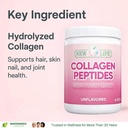 new-life-collagen-peptides-powder-joint--4.jpg