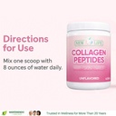 new-life-collagen-peptides-powder-joint--5.jpg
