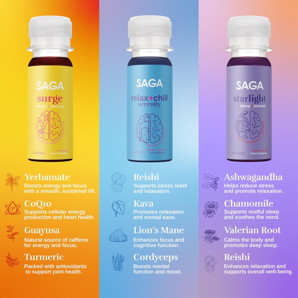 saga-functional-shot-variety-pack-organi-3.jpg