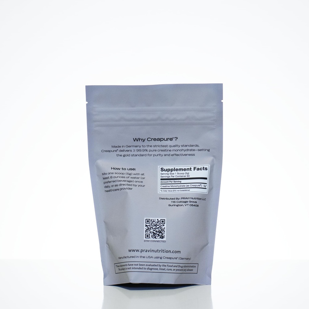 creapure-creatine-monohydrate-5g-pure-mi-2.jpg