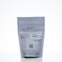 creapure-creatine-monohydrate-5g-pure-mi-2.jpg