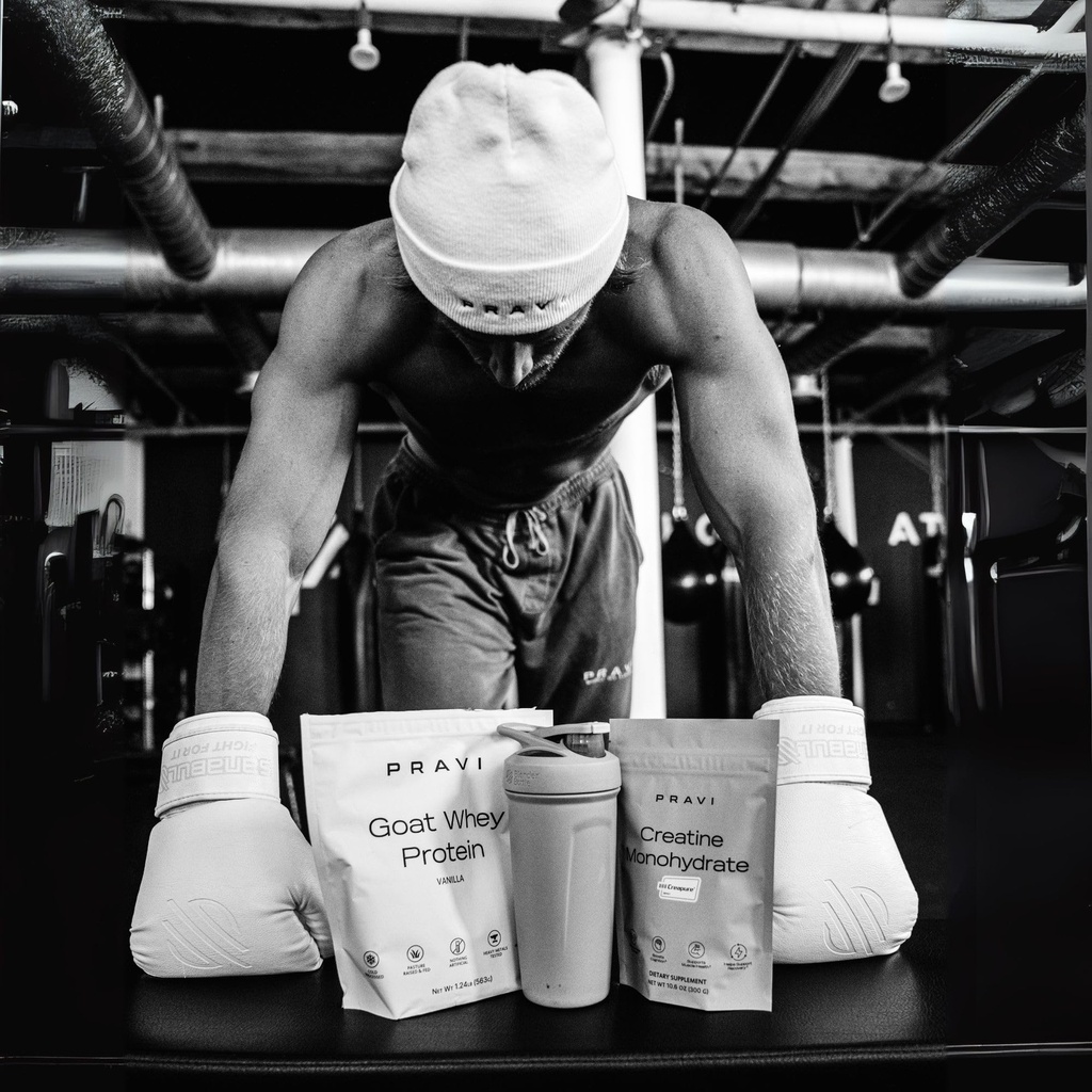 creapure-creatine-monohydrate-5g-pure-mi-4.jpg