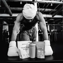 creapure-creatine-monohydrate-5g-pure-mi-4.jpg