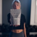 creapure-creatine-monohydrate-5g-pure-mi-5.jpg