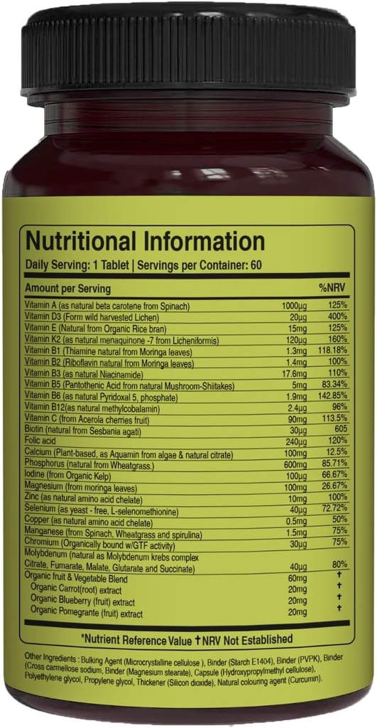 pure-nutrition-whole-food-multivitamins--6.jpg