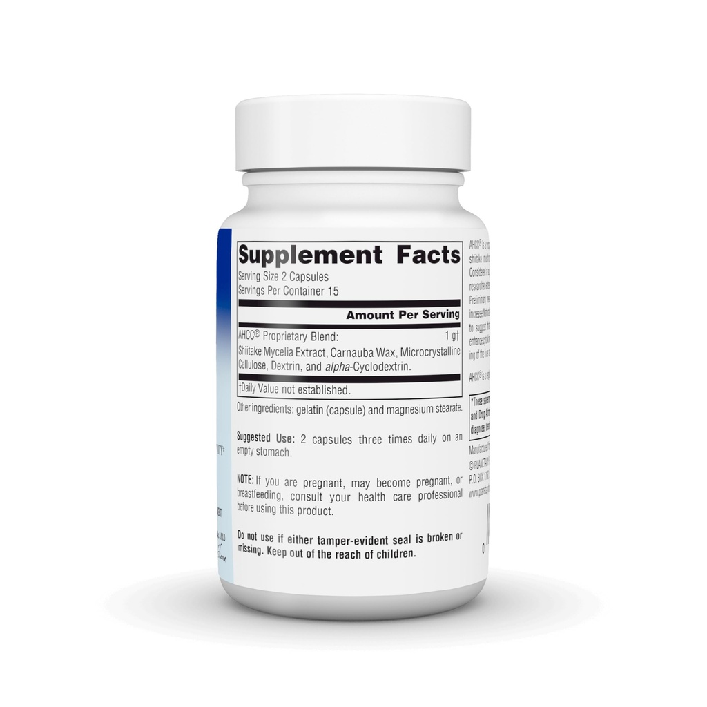 planetary-herbals-ahcc-for-immune-system-3.jpg
