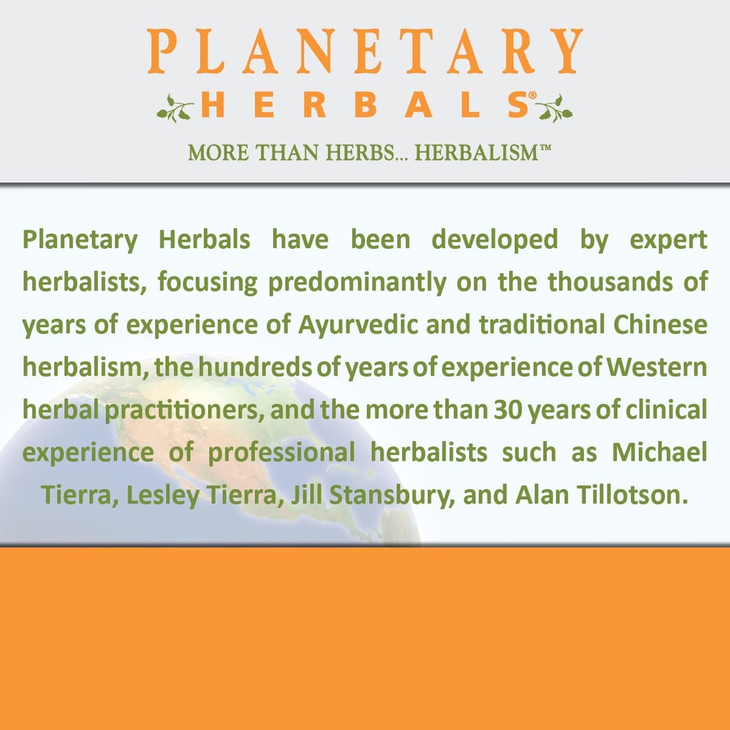 planetary-herbals-ahcc-for-immune-system-5.jpg