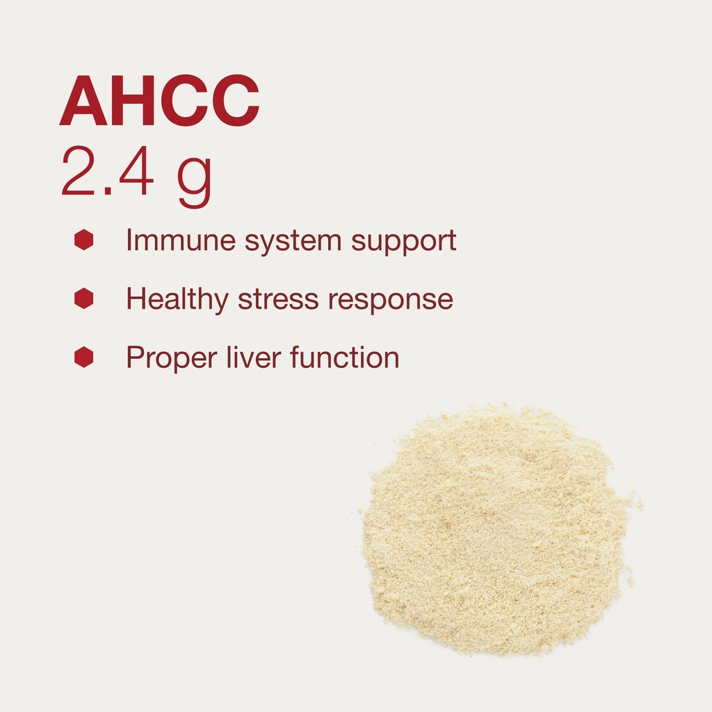 protocol-for-life-balance-ahcc-powder-li-4.jpg