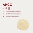 protocol-for-life-balance-ahcc-powder-li-4.jpg