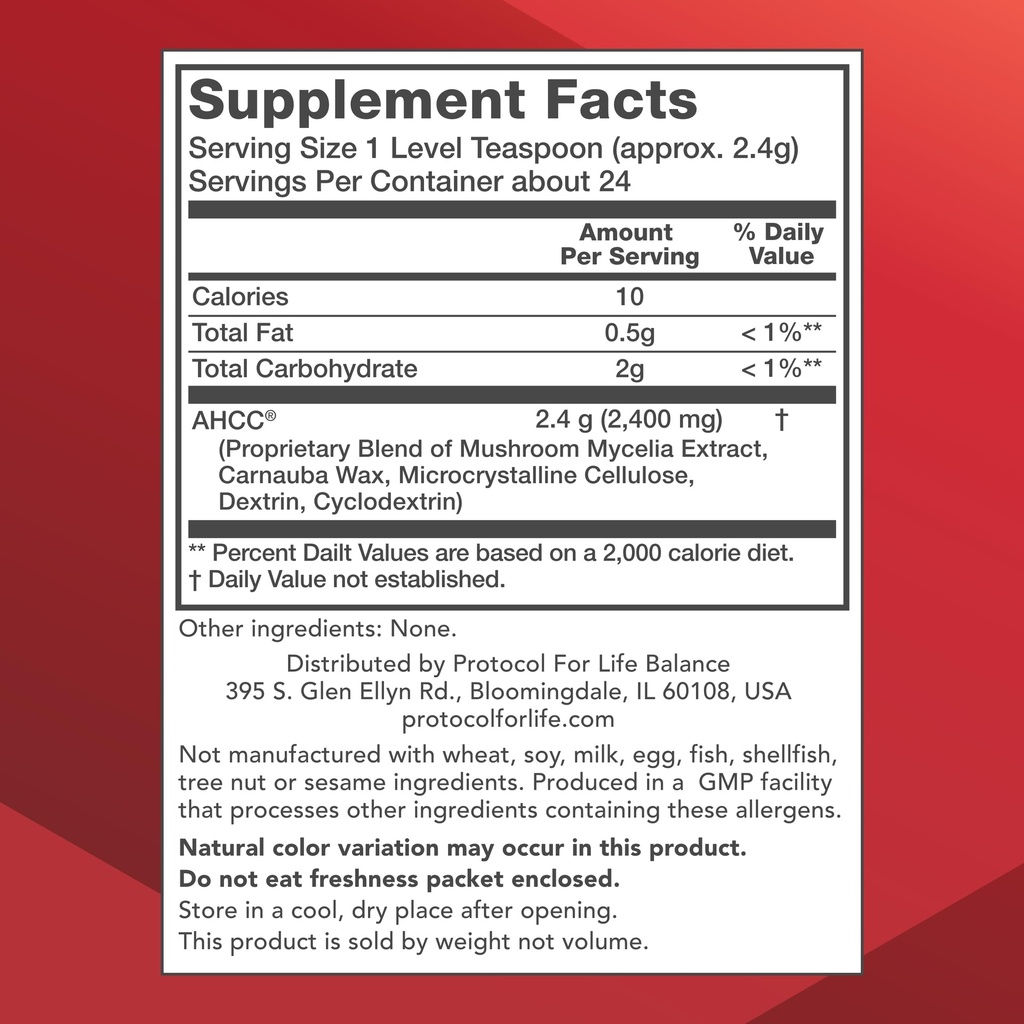 protocol-for-life-balance-ahcc-powder-li-2.jpg