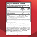 protocol-for-life-balance-ahcc-powder-li-2.jpg