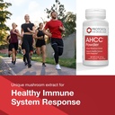 protocol-for-life-balance-ahcc-powder-li-3.jpg