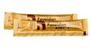 fucoidan-powered-with-ahcc-brown-seaweed-3.jpg