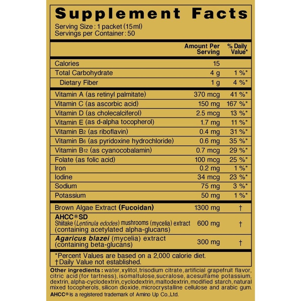 fucoidan-powered-with-ahcc-brown-seaweed-6.jpg
