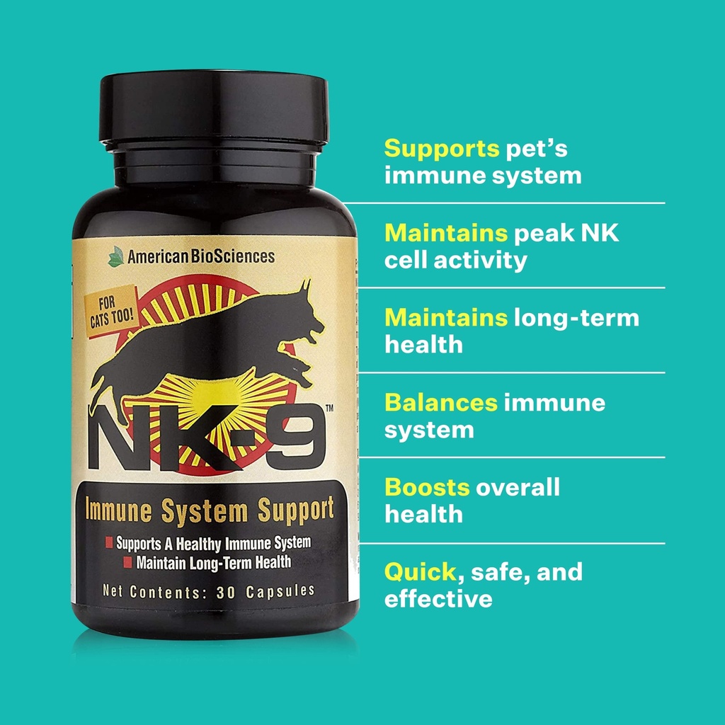 american-biosciences-nk-9-ahcc-supplemen-4.jpg