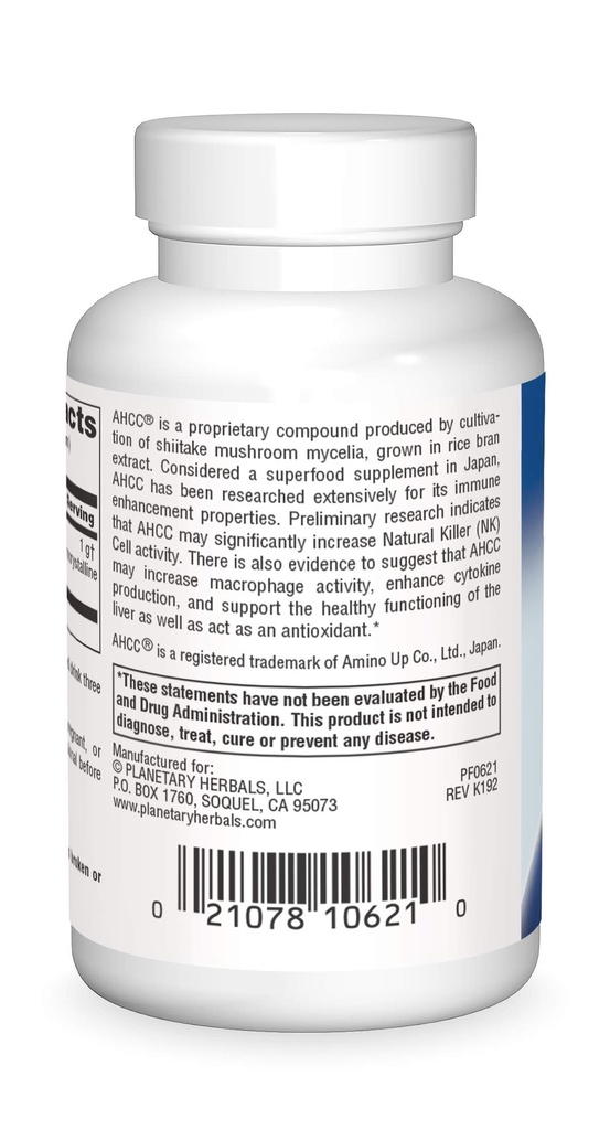 planetary-herbals-ahcc-active-hexose-cor-2.jpg