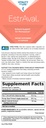 melaleuca-estraval-menopause-support-60--2.jpg
