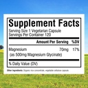 innate-vitality-magnesium-glycinate-wome-2.jpg