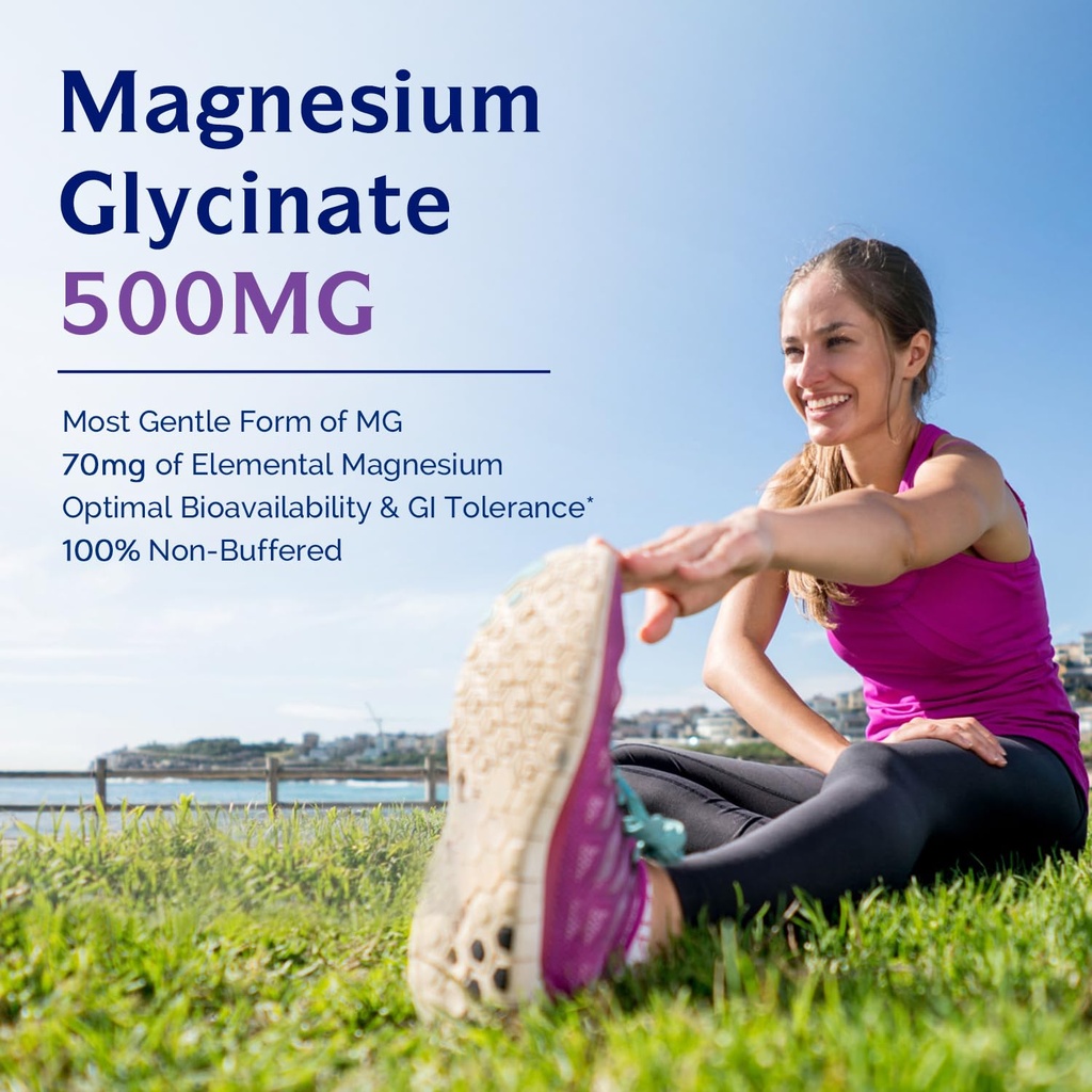 innate-vitality-magnesium-glycinate-wome-4.jpg