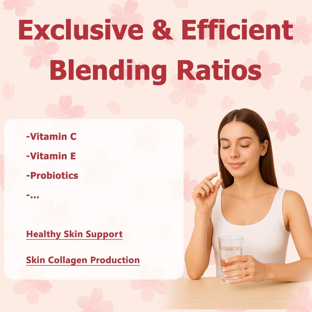 vaginal-probiotics-for-women-vaginal-dry-4.jpg