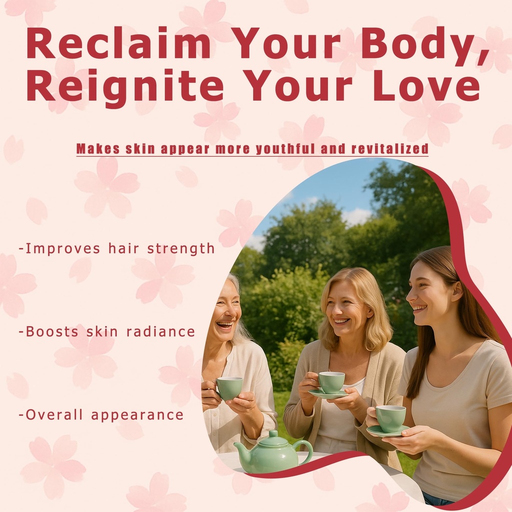 vaginal-probiotics-for-women-vaginal-dry-5.jpg