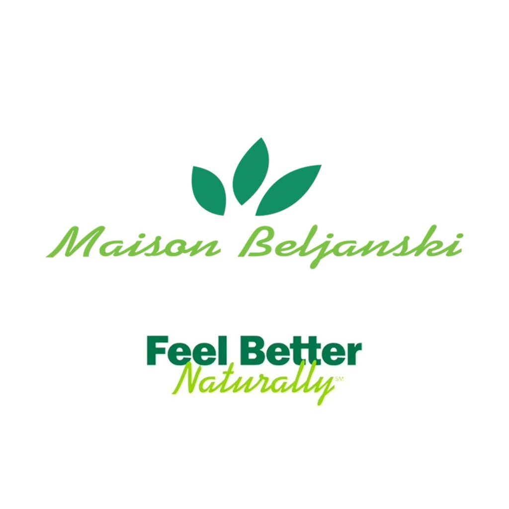 beljanski-products-womabel-supports-wome-6.jpg