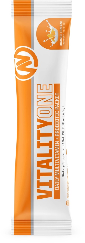 nutraone-vitalityone-on-the-go-complete--2.jpg