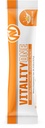 nutraone-vitalityone-on-the-go-complete--2.jpg