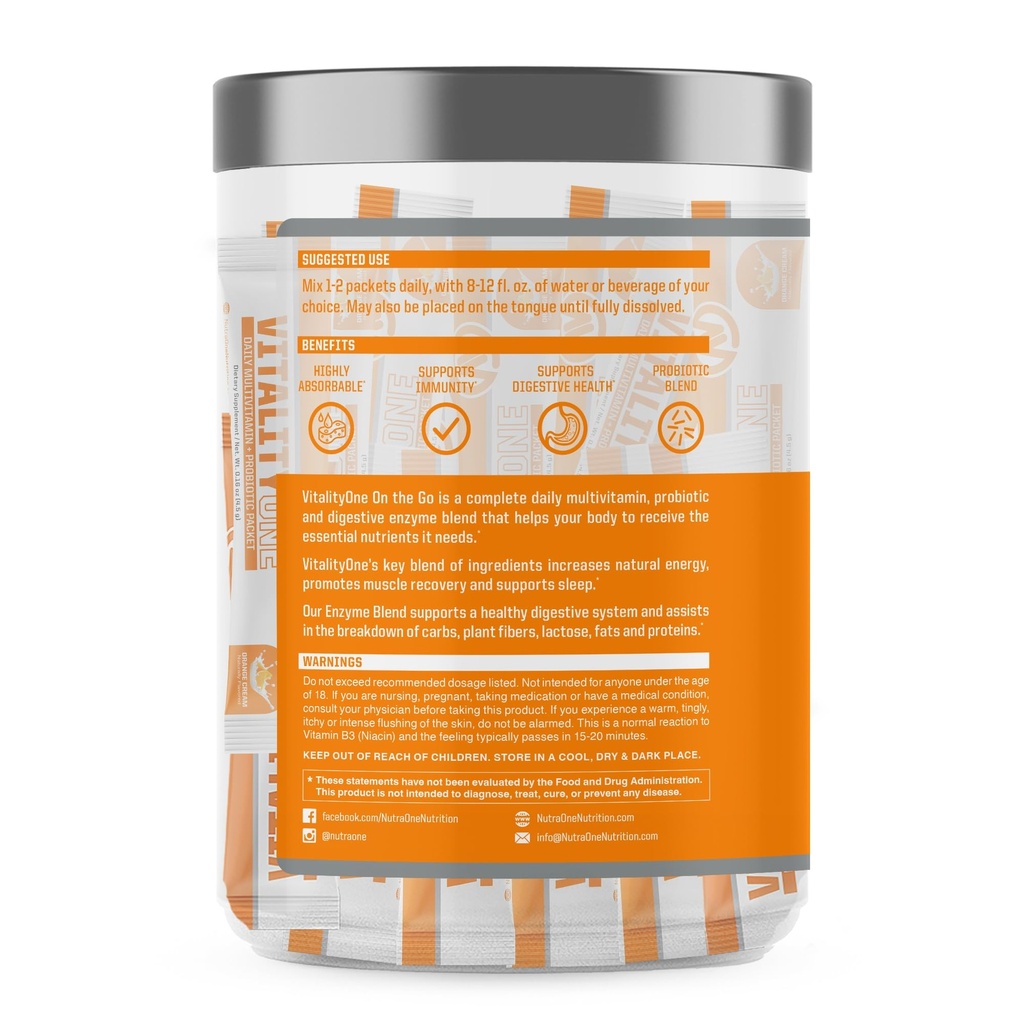 nutraone-vitalityone-on-the-go-complete--3.jpg