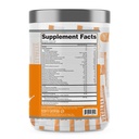 nutraone-vitalityone-on-the-go-complete--4.jpg