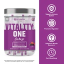nutraone-vitalityone-on-the-go-complete--5.jpg