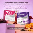 revitaplus-women-s-complete-balance-bund-2.jpg