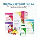youngevity-healthy-body-start-pak-3-0-ri-2.jpg