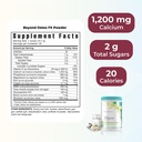 youngevity-healthy-body-start-pak-3-0-ri-3.jpg