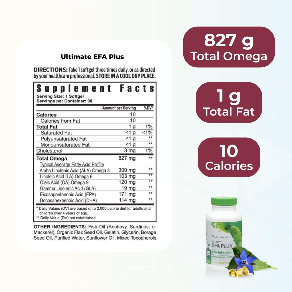youngevity-healthy-body-start-pak-3-0-ri-5.jpg