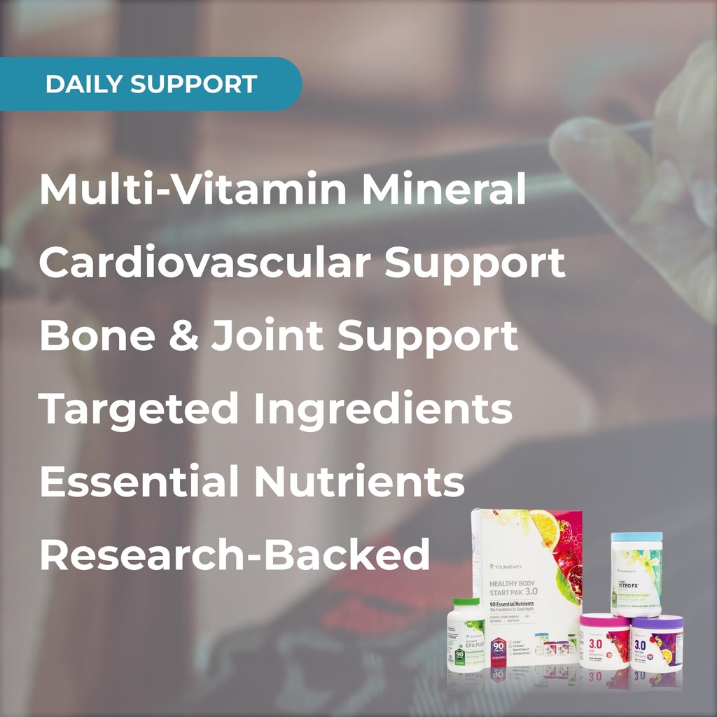 youngevity-healthy-body-start-pak-3-0-ri-6.jpg
