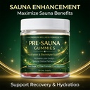 pre-sauna-gummies-boost-energy-sweat-nat-2.jpg