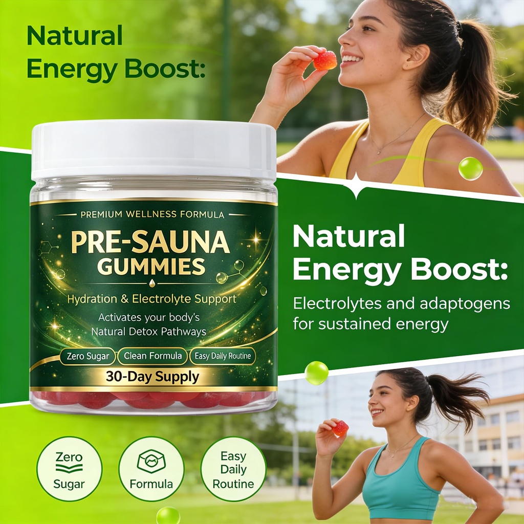 pre-sauna-gummies-boost-energy-sweat-nat-5.jpg