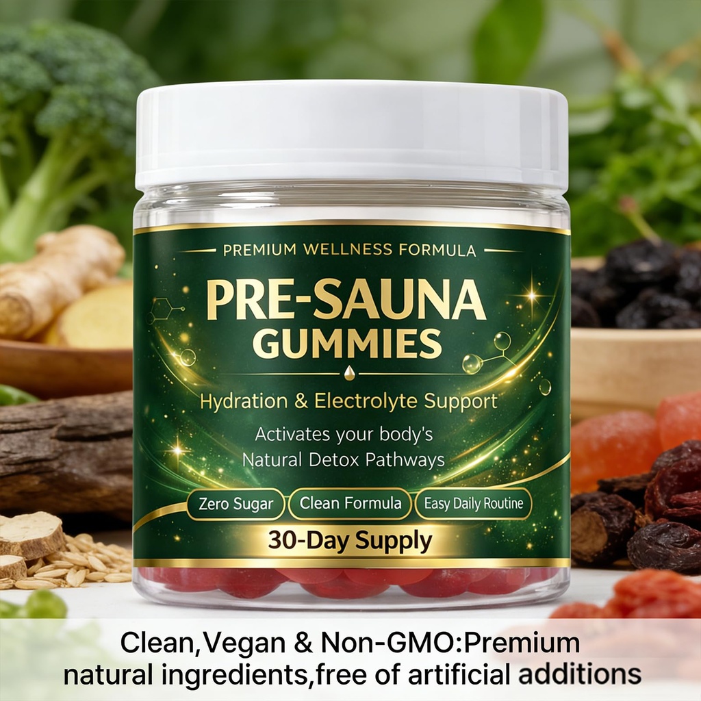 pre-sauna-gummies-boost-energy-sweat-nat-3.jpg