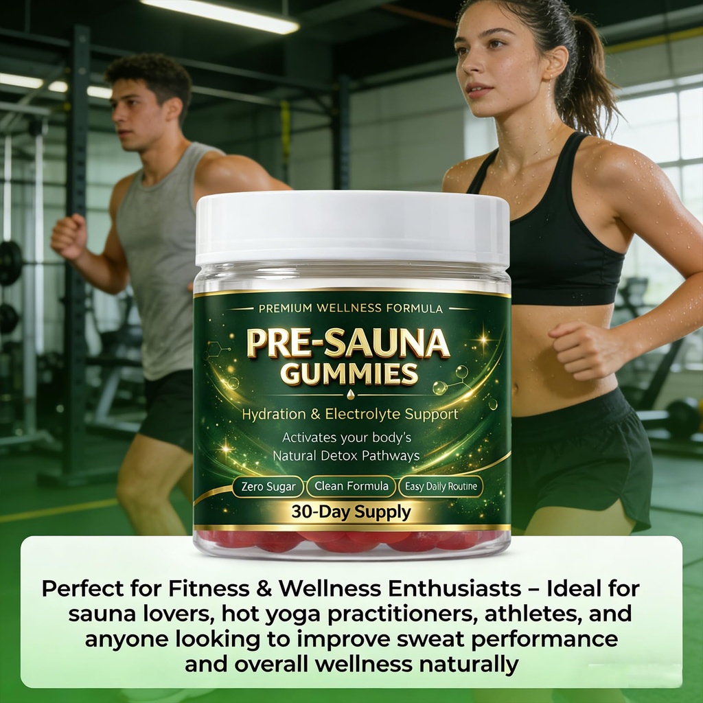 pre-sauna-gummies-boost-energy-sweat-nat-4.jpg