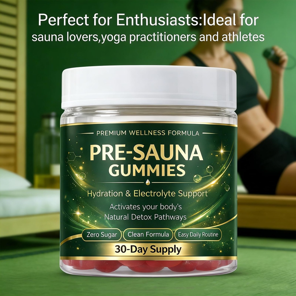 pre-sauna-gummies-boost-energy-sweat-nat-6.jpg