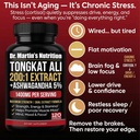 1400mg-tongkat-ali-200-1-extract-ashwaga-3.jpg