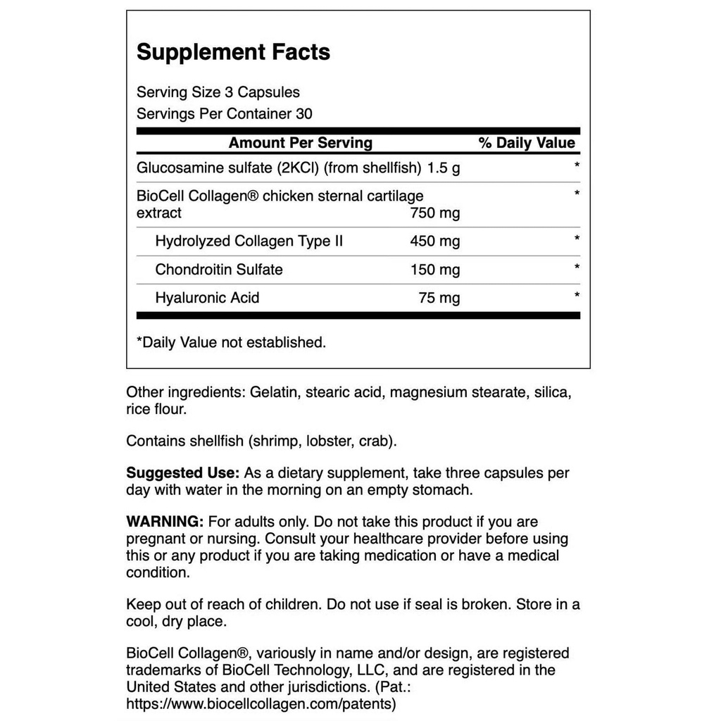 swanson-glucosamine-biocell-collagen-typ-2.jpg